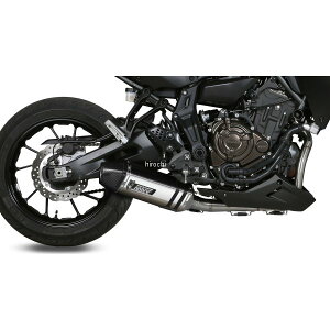 ~ Mivv tGL][Xg SPEED EDGE G} 21N-24N g[T[7 XeX Y.058.LRX-ACC.042.A1-tracer7 JPX