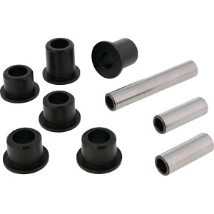 yUSA݌ɂz MOOSE OFFROAD SUSPENSION RR KNUCKLE KIT MSE 0430-1395 JPX