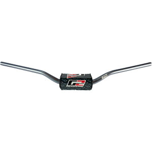�yUSA�݌ɂ���z G2 �G���S�m�~�N�X G2 ergonomics HANDLEBAR G2 SLICER THREADED GRAY MD 0601-6968 JP�X