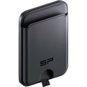 �yUSA�݌ɂ���z SP CONNECT MAGNETIC CARD WALLET SPC+ 0636-0460 JP�X