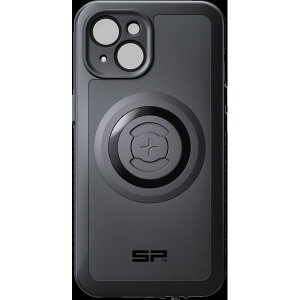 �yUSA�݌ɂ���z SP CONNECT CASE SPC+ XTREME I15 APPLE 0636-0467 JP�X