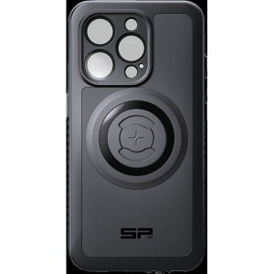 �yUSA�݌ɂ���z SP CONNECT CASE SPC+ XTREME I15 PRO APPLE 0636-0468 JP�X