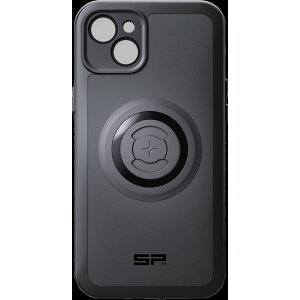 �yUSA�݌ɂ���z SP CONNECT CASE SPC+ XTREME I14 PLUS APPLE 0636-0473 JP�X