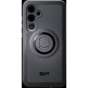 �yUSA�݌ɂ���z SP CONNECT CASE SPC+ XTREME S24+ SAMSUNG 0636-0481 JP�X