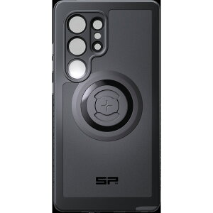 �yUSA�݌ɂ���z SP CONNECT CASE SPC+ XTREME S24 ULTRA SAMSUNG 0636-0482 JP�X