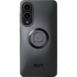 �yUSA�݌ɂ���z SP CONNECT CASE SPC+ S25 EDGE SAMSUNG 0636-0691 JP�X