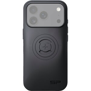 yUSA݌ɂz SP CONNECT CASE PHONE SPC+ IPHONE 17 PRO 0636-0695 JPX