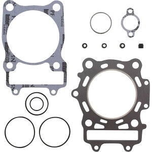 �yUSA�݌ɂ���z �o�[�e�b�N�X VERTEX TOP END GASKET KIT ARCTIC CAT 0934-8216 JP�X