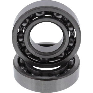 �yUSA�݌ɂ���z �z�b�g���b�h HOT RODS COUNTER BALANCER KIT POLARIS 0950-1044 JP�X