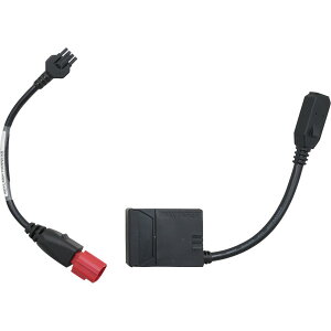 �yUSA�݌ɂ���z �_�C�i�e�b�N DYNATEK PV4 GEN2 MILWAUKEE 8 CENTER COOLED 1020-4287 JP�X