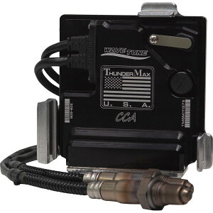 yUSA݌ɂz T_[ n[g THUNDER HEART ECM engine controller 2025 Softail models 1020-4290 JPX