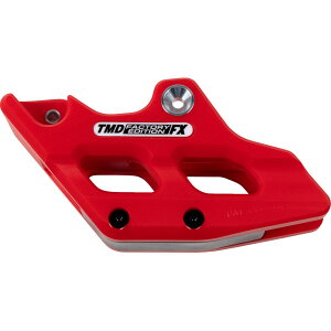 yUSA݌ɂz T.MfUC[NX T.M DESIGNWORKS CHAIN SLIDER REAR FX BETA RD 1231-1742 JPX