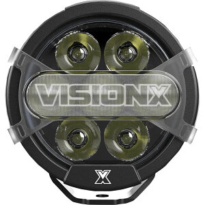 yUSA݌ɂz rWGbNX VISION X LIGHT CR7 CANNOON RACE PRO 2001-3024 JPX