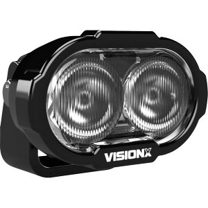 �yUSA�݌ɂ���z �r�W�����G�b�N�X VISION X LIGHT DURALUX GEN2 2001-3026 JP�X