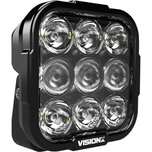 �yUSA�݌ɂ���z �r�W�����G�b�N�X VISION X LIGHT DURALUX GEN2 2001-3032 JP�X