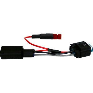 yUSA݌ɂz fi DENALI POWER ADAPTER SWITCH BMW 2120-1373 JPX