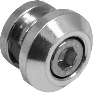 �yUSA�݌ɂ���z �����t�B�X�V�F�[�h MEMPHIS SHADES 2 PART PLATE CONNECTOR ASSM POL 2350-0611 JP�X