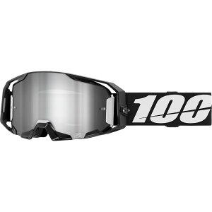 �yUSA�݌ɂ���z 100% 100�p�[�Z���g GOG ARMATIC BLACK SL MR 2601-3719 JP�X