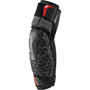 �yUSA�݌ɂ���z 100% 100�p�[�Z���g ELBOWGRD SURPASS GY/BK XL 2706-0266 JP�X