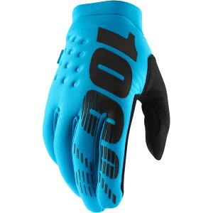 yUSA݌ɂz 100% 100p[Zg GLV BRISKER TURQUOISE LG 3330-7119 JPX