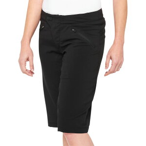 �yUSA�݌ɂ���z 100% 100�p�[�Z���g SHORT WM RIDECAMP BK MD 5002-0002 JP�X