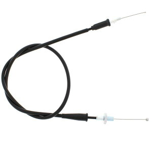 �yUSA�݌ɂ���z All Balls Racing 19-23 Beta RR 2T 125 Cable - Throttle abr45-1046 JP�X