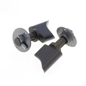 �yUSA�݌ɂ���z Athena 97-04 Yamaha YZ 125 LC Factory 125cc 54mm Replacement Power Valves athS410485303009 JP�X