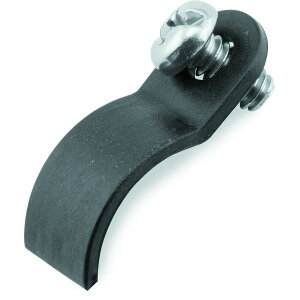 �yUSA�݌ɂ���z Bikers Choice 96-Up With Cable Clutch Clutch Lever Anti Rattle Clip 10 Pk bkc482974 JP�X