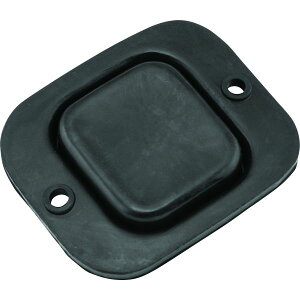 �yUSA�݌ɂ���z Bikers Choice 96-06 Replacement Gasket For Bikers Choice Chopped Master Cylinder bkc489890 JP�X