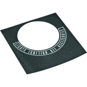 �yUSA�݌ɂ���z Bikers Choice 68-84 FL 71-72 FX 80-86 FXWG 84-99 Softail Dash Switch Decal Replaces H-D 71300-79 5Pk bkc490589 JP�X
