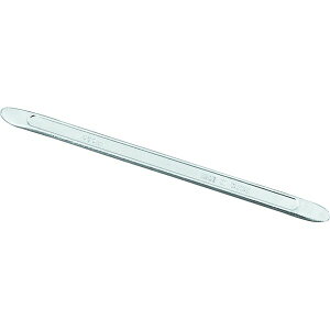 �yUSA�݌ɂ���z Bikers Choice Tire Iron Straight bkc492929 JP�X