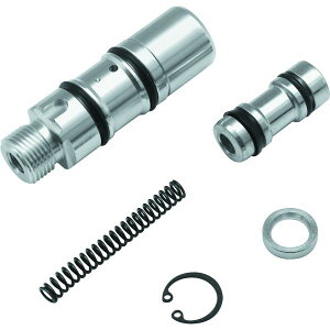 �yUSA�݌ɂ���z Bikers Choice L87-14 Big Twin Exc 08-Up Touring L87-03 XL R Master Cyl Rbld Kit Repl H-D 42382-87C bkc601531 JP�X