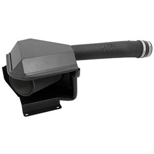 �yUSA�݌ɂ���z K&N 10-23 Toyota 4Runner 4.0L V6 Performance Air Intake System knn30-9034 JP�X