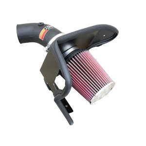 �yUSA�݌ɂ���z K&N 00-05 BMW 330 L6-3.0L E46 Performance Intake Kit knn57-1001 JP�X