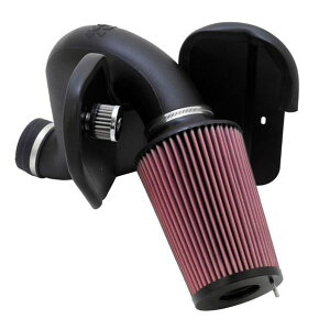 �yUSA�݌ɂ���z K&N 03-07 Dodge Ram 2500/3500 L6-5.9L Performance Intake Kit knn57-1532 JP�X