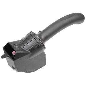 �yUSA�݌ɂ���z K&N 19-20 Jeep Wrangler JL 2.0L L4 F/I Turbo Performance Intake Kit knn57-1580 JP�X