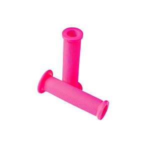 �yUSA�݌ɂ���z Vortex Racing Superbike Grip- Pink vtxGR103 JP�X