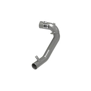 �yUSA�݌ɂ���z K&N 2021+ Ford Bronco V6-2.7L Charge Pipe knn77-1006KC JP�X