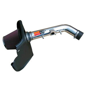 �yUSA�݌ɂ���z K&N 99-04 Toyota Tacoma/4Runner V6-3.4L High Flow Performance Kit knn77-9015KP JP�X
