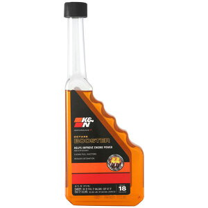 �yUSA�݌ɂ���z K&N Octane Booster 16oz knn99-2020 JP�X