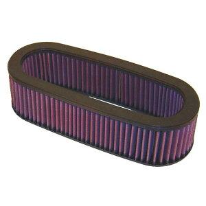 �yUSA�݌ɂ���z K&N Replacement Air Filter DATSUN 280 ZX TURBO knnE-2990 JP�X
