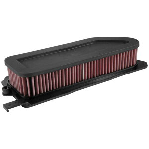 �yUSA�݌ɂ���z K&N 16-18 Honda SXS1000M3 Pioneer Replacement Air Filter knnHA-1016 JP�X