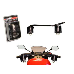 �yUSA�݌ɂ���z Vortex Racing Handlebar Cuff vtxTD108 JP�X