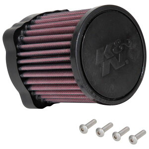 �yUSA�݌ɂ���z K&N 19-20 Honda CBR500R Replacement Air Filter knnHA-5019 JP�X