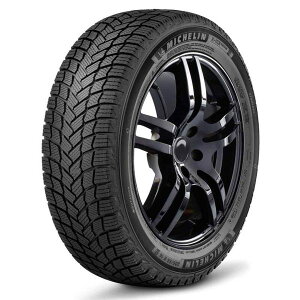 �yUSA�݌ɂ���z Michelin X-Ice Snow 255/55R20 110T mch09091 JP�X