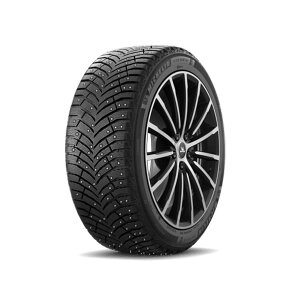 �yUSA�݌ɂ���z Michelin X-Ice North 4 185/65R15 92T XL mch91608 JP�X