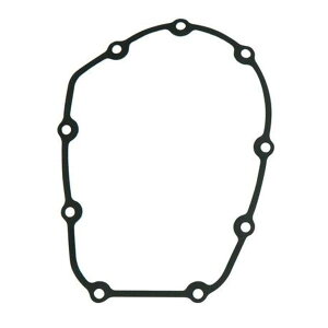 �yUSA�݌ɂ���z S&S Cycle 2017 M8 Touring Cam Cover Gasket ssc310-0911 JP�X