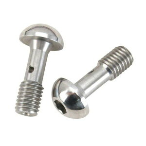�yUSA�݌ɂ���z S&S Cycle 10-24 x 1in SHCS Screw ssc50-0044 JP�X