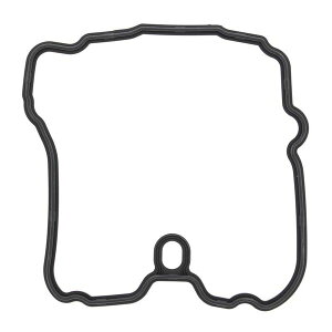 �yUSA�݌ɂ���z Vertex Gaskets 14-15 Husqvarna FC 450 Valve Cover Gasket vep817985 JP�X