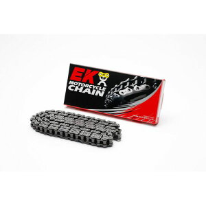 �yUSA�݌ɂ���z Vortex Racing EK 428 SROZ Clip Master Semi Press 120 Links- Natural vtx428SROZ-120 JP�X
